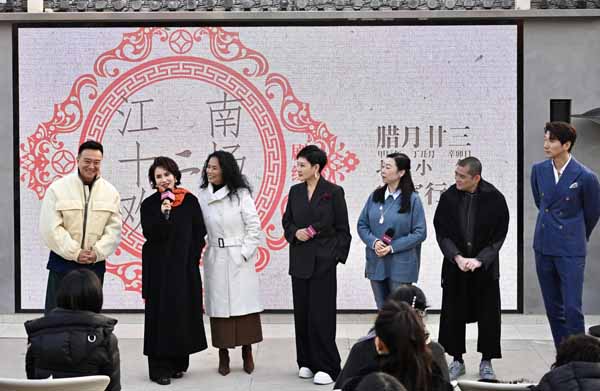 微信图片_20250123105739.jpg