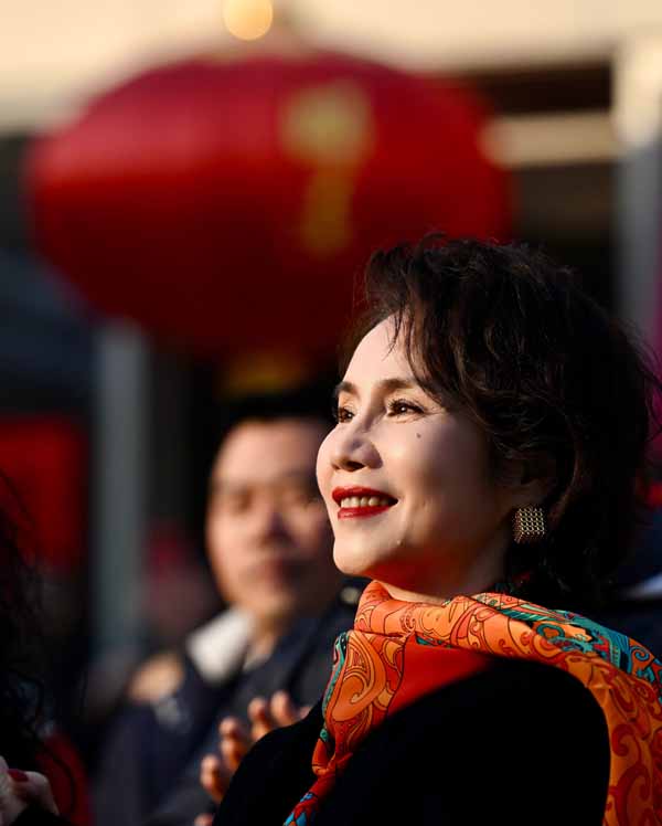 微信图片_20250123105753.jpg