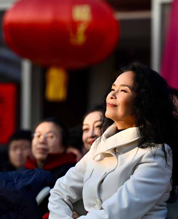 微信图片_20250123105758.jpg