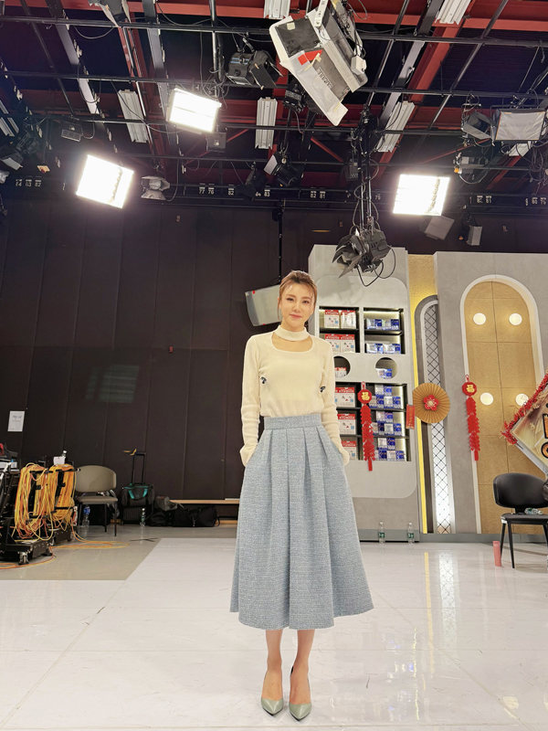 陈嘉琦《中年好声音3》再开唱 获陈奂仁肯定 (5).jpg