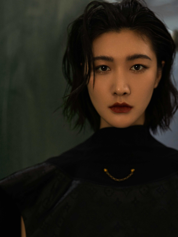李嘉颐1.jpg