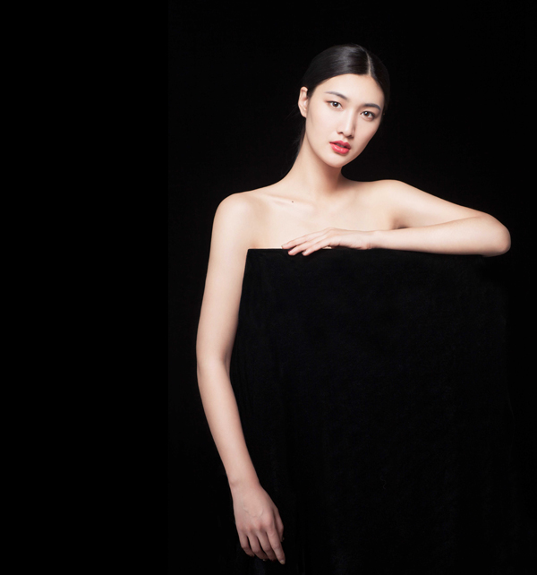 李嘉颐2.jpg
