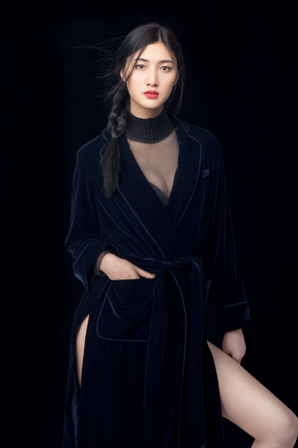 李嘉颐3.jpg