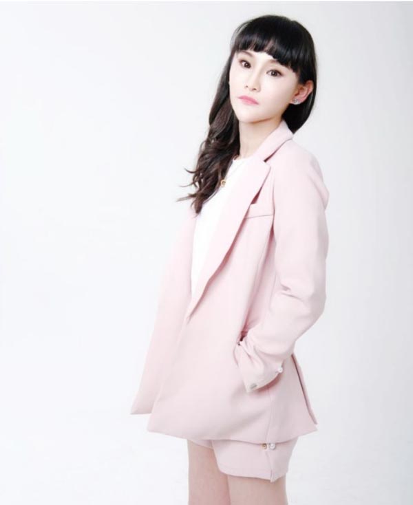 新一代悬疑女王陈忱.jpeg