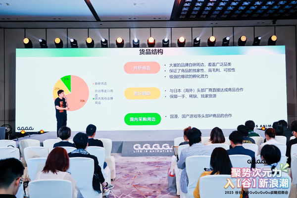 微信图片_20250501110027.jpg