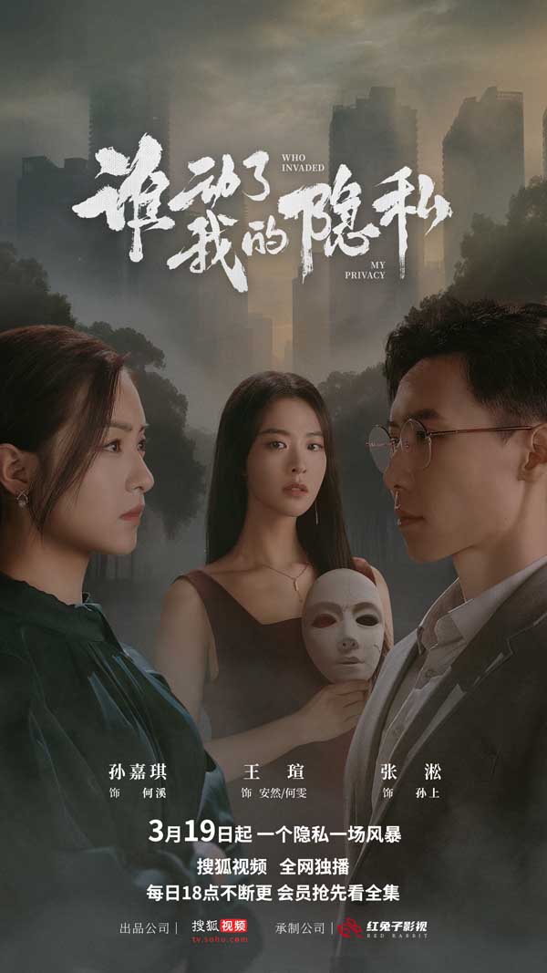 微信图片_20260319112008.jpg