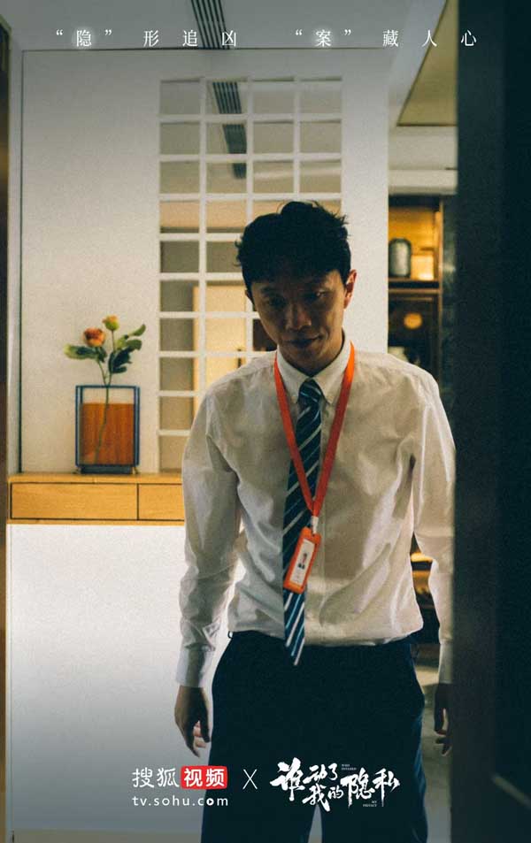 微信图片_20260324112051.jpg