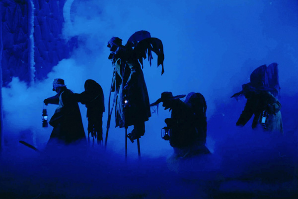 Slava Snowshow Angels by Veronique Vial.jpg