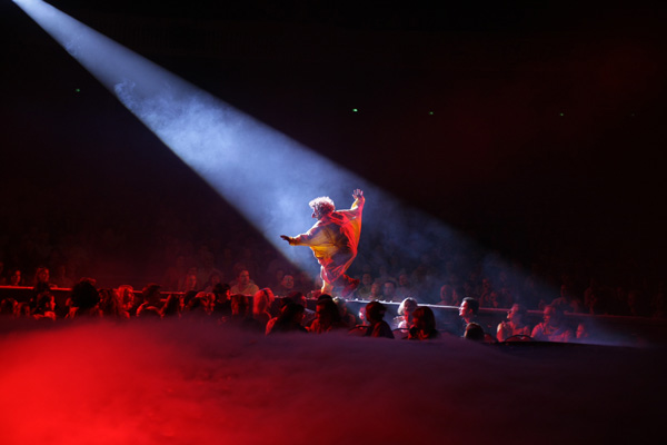 Slava Snowshow Arrows 2 by Vladimir Mishukov.JPG