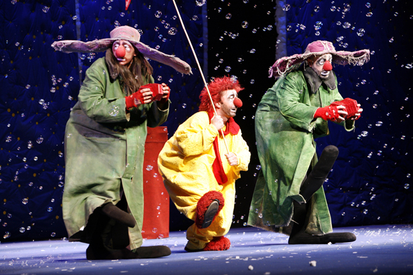 Slava Snowshow Blue Canary by Andrea Lopez _MG_1178.JPG