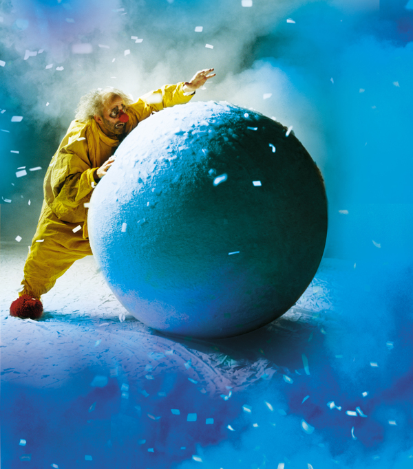 Slava Snowshow Snowball Veronique Vial.jpg